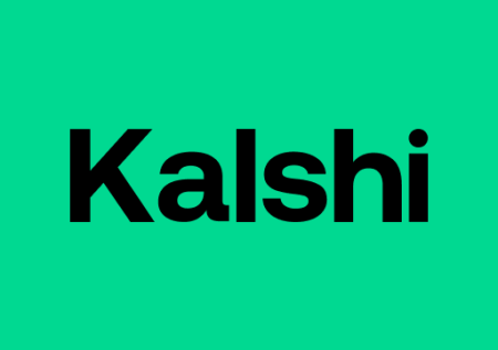 Kalshi