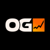 OG.co