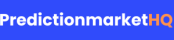 predictionmarkethqcom